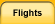 Search for Flights