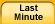 Search for Last Minute Vacations